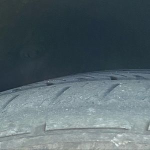 Meet your Posher, Johnathan